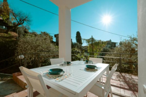 Borgo Antico - Casa White Tellaro PT